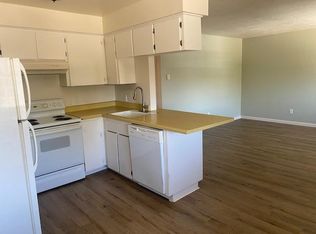 410 W Winnie Ln #1, Carson City, NV