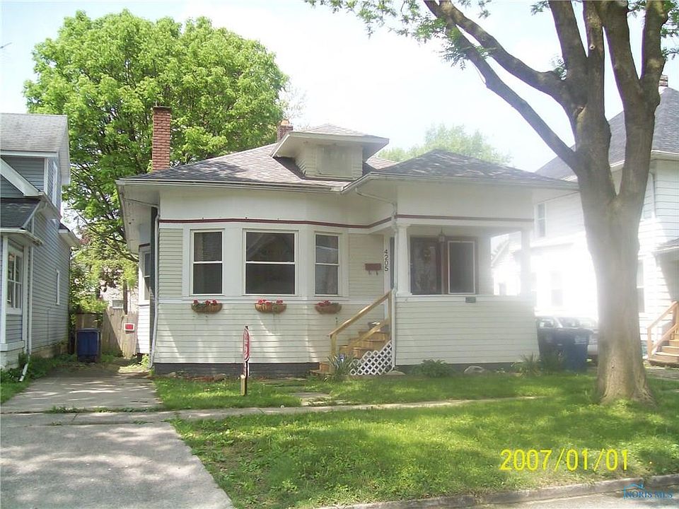 1st image of 4205 Vermaas Ave