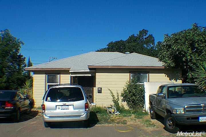 1st image of 903 Solari Ave