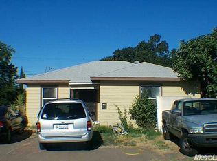 903 Solari Ave, Stockton, CA 95205