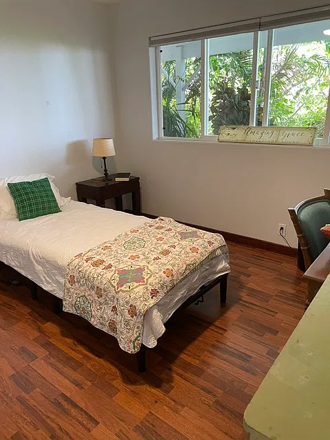 1 bed, $1,850 — Photo 2
