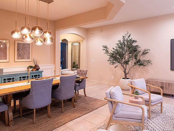 3rd image of 8797 Bella Vita Cir