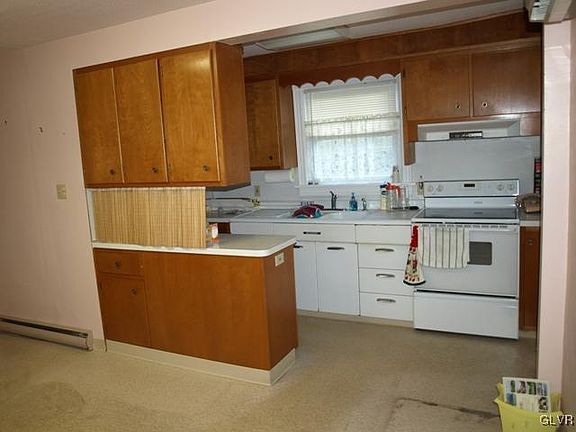 5th image of 1214 Clearview Rd