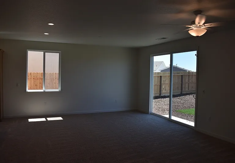 4851 Mari Cruz Ln — Photo 7