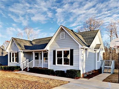 110 Red Oak Ct, Gastonia, NC, 28052