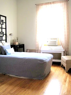 Rented by Manor Management | media 20