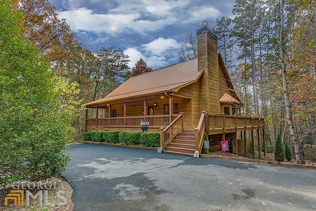 1st image of 125 Hiawassee Ct