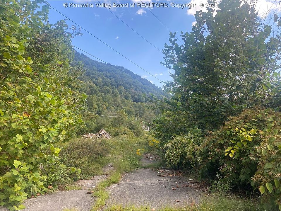 295 Proctor Bottom Rd, Amherstdale, WV 25607 Zillow