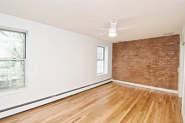 Rented by Bohemia Realty Group