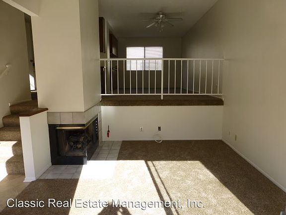 3rd image of 27619 Nugget Dr APT 3