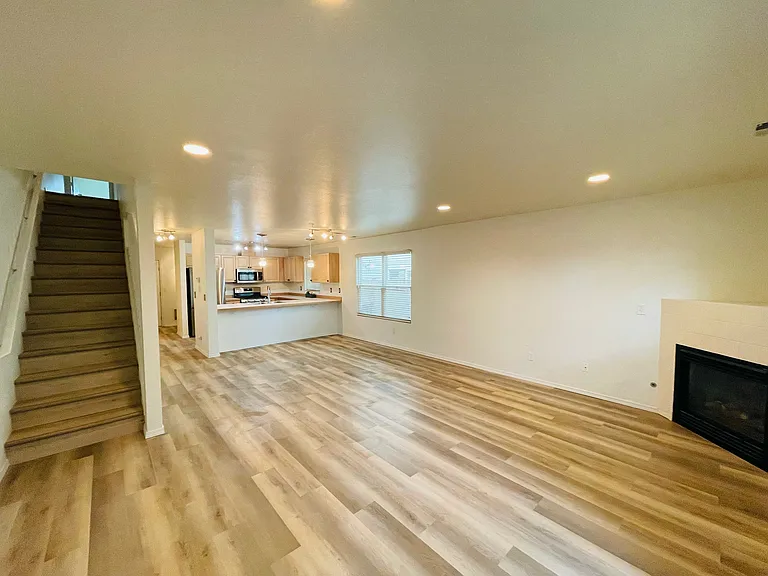 5806 136th St SE — Photo 6