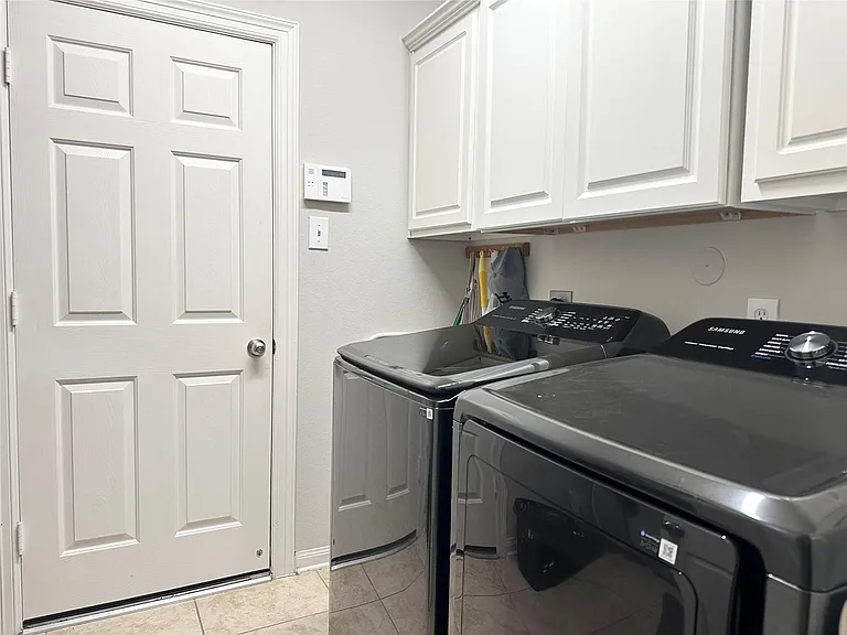 17815 Gables Bend Dr — Photo 24