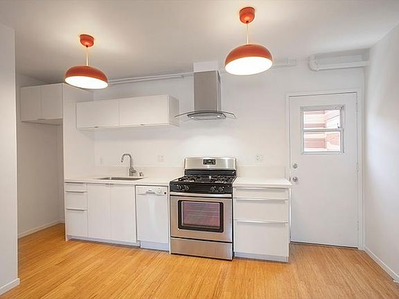 4th image of 6415 Pollard St APT 5