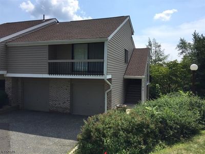 16 Evergreen #3216, Clinton, NJ, 08809