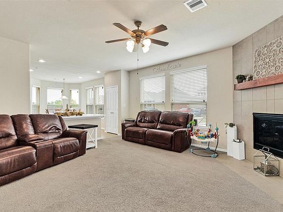 4th image of 8418 Montego Bay Dr