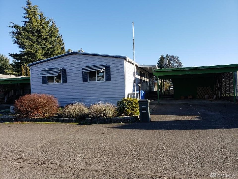 1st image of 5901 117th Avenue Ct E #54