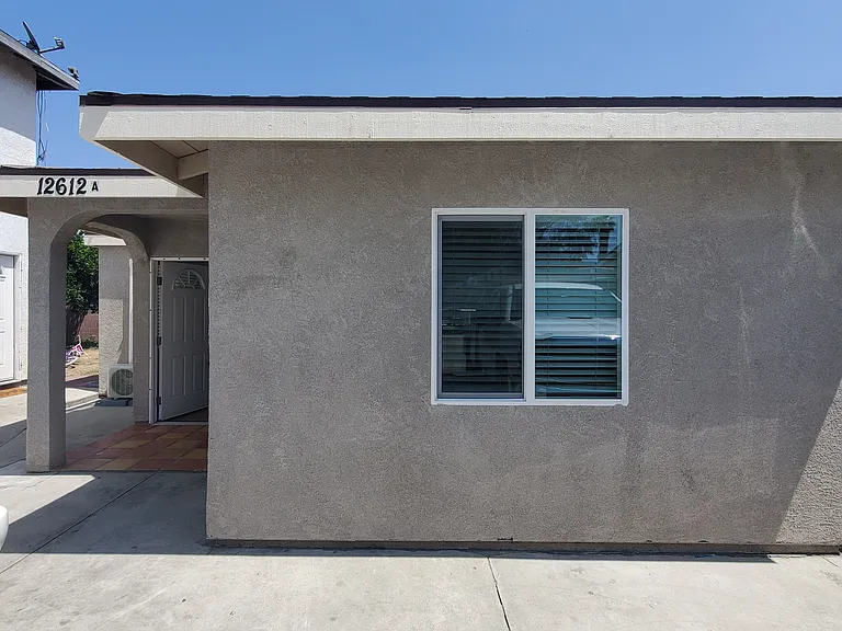 12612 Harris Ave #A — Photo 1