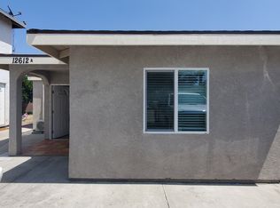12612 Harris Ave UNIT A, Lynwood, CA 90262