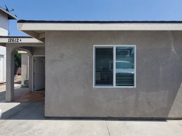 12612 Harris Ave Unit A, Lynwood, CA 90262