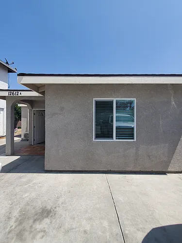 12612 Harris Ave #A Photo 1