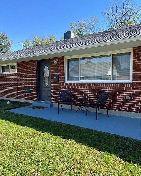 1st image of 5730 Resik Dr