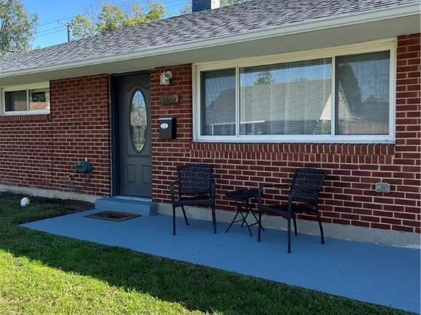 5730 Resik Dr, Dayton, OH 45424