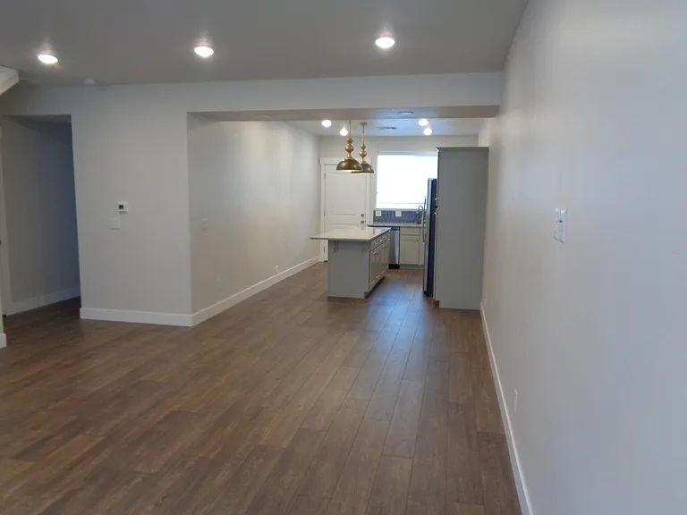 644 E Fort Union Blvd #644 — Photo 9