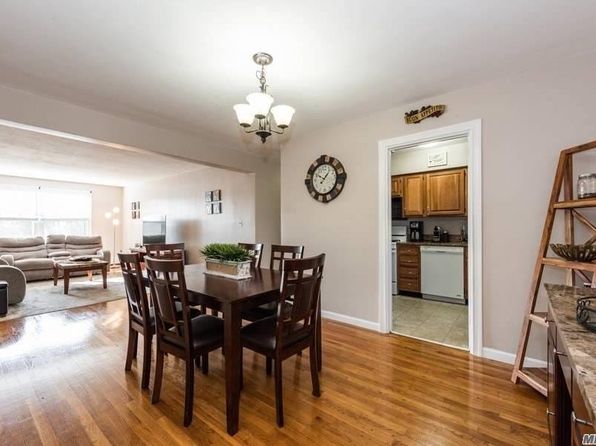 Rockville Centre Condos For Sale