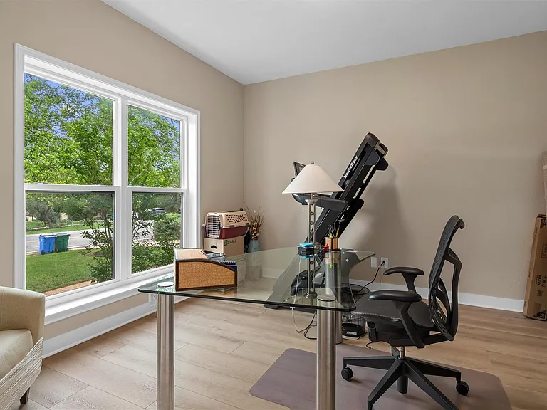 307 Hurst Creek Rd — Photo 14