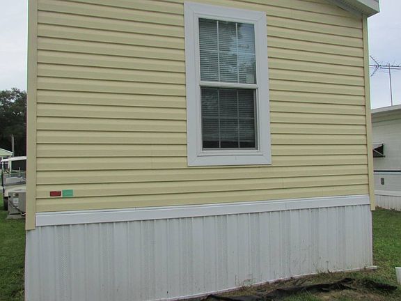 4th image of 16731 Us Highway 301 Lot 105-105-10