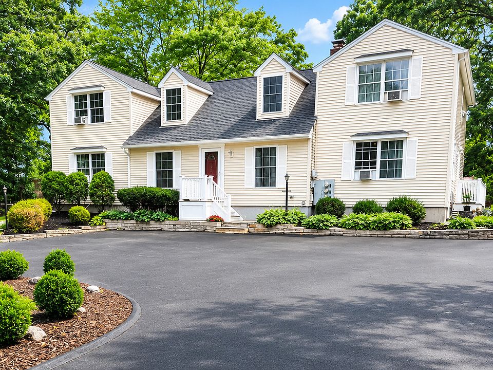 1st image of 46 Morgan Avenue
