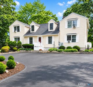 46 Morgan Avenue, Danbury, CT, 06810