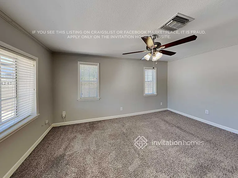 422 E Papago Dr — Photo 15