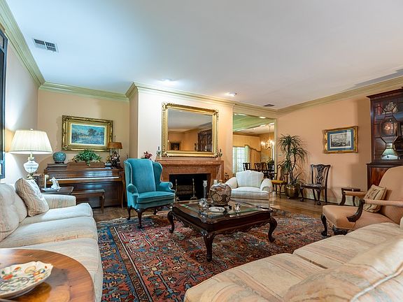 5th image of 1705 Eagle Dr
