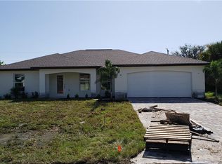 1321 SW 4th Ct, Cape Coral, FL 33991