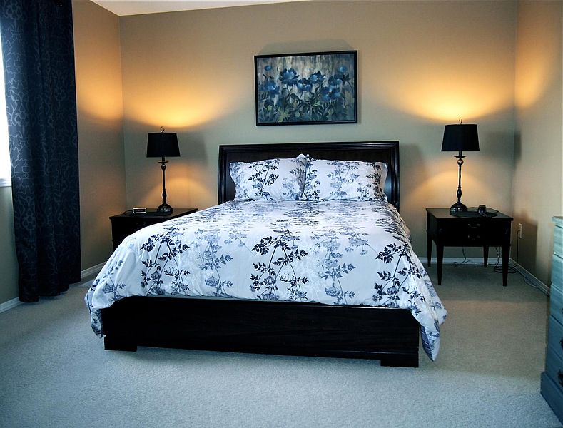 Edmonton House for rent - 3 Bedrooms — photo 7