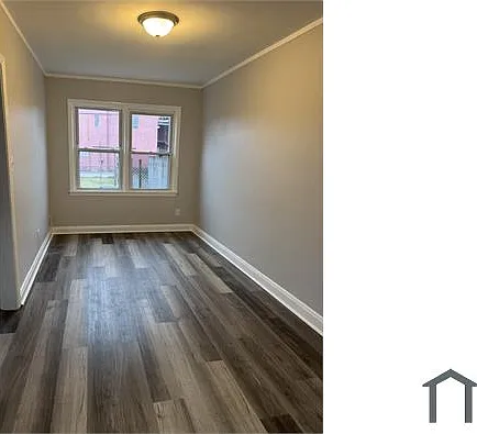 15 S Hawthorne Rd — Photo 10