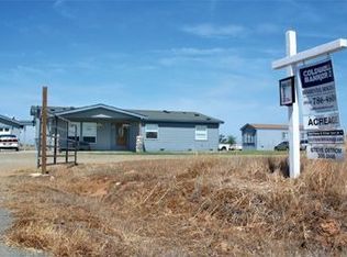 6450 S Brewer Rd, Pleasant Grove, CA 95668