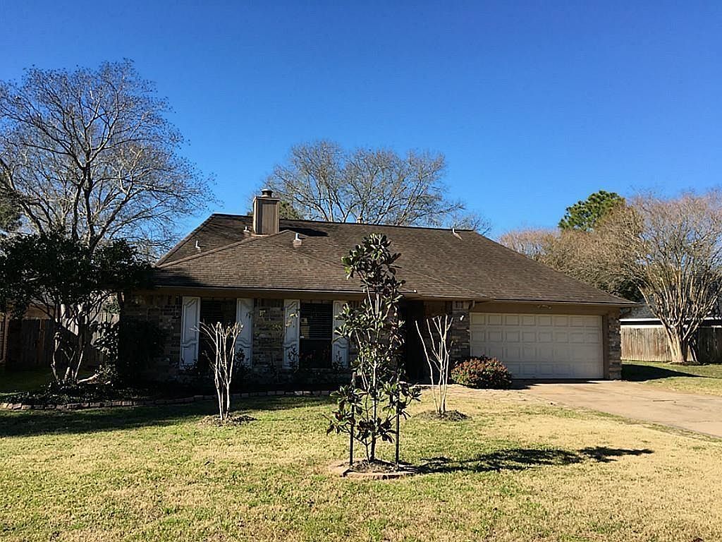 15002 Yorktown Colony Dr, Houston, TX 77084 Zillow
