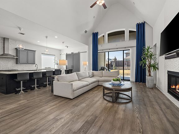 5th image of 2016 Roundtree Cir E