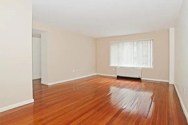 Sold by Olshan Realty | media 11