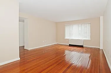 Sold by Olshan Realty