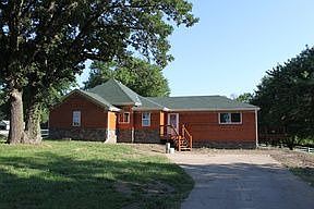 1st image of 55851 230th St