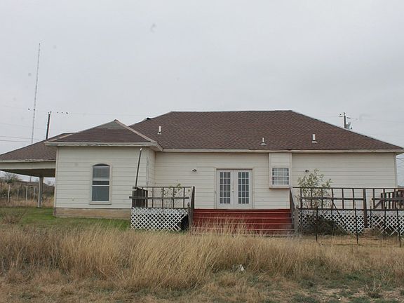 3rd image of 175 La Loma St