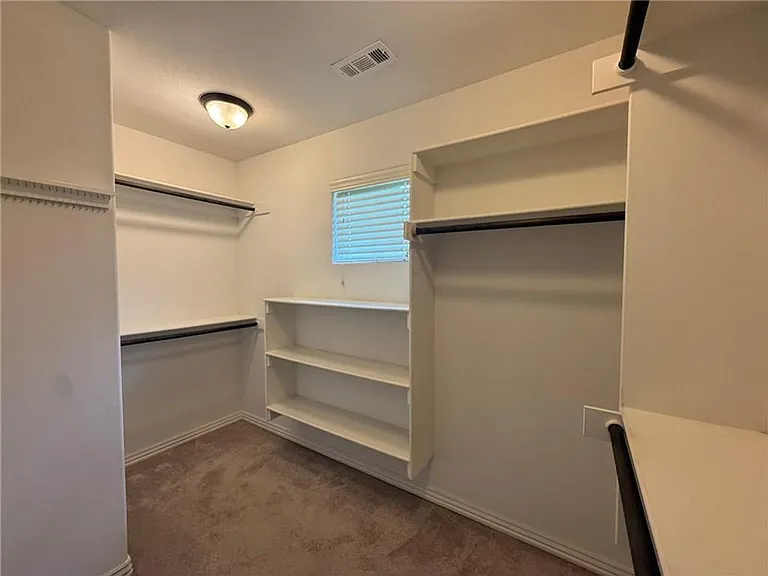 1486 S Blue Willow Ave — Photo 8