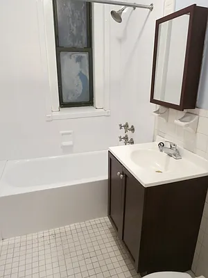 Rented by The Coop Connection LLC | media 7