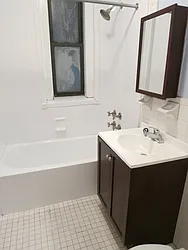 Rented by The Coop Connection LLC