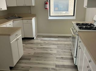 115 Elizabeth Ave #8, Newark, NJ 07108