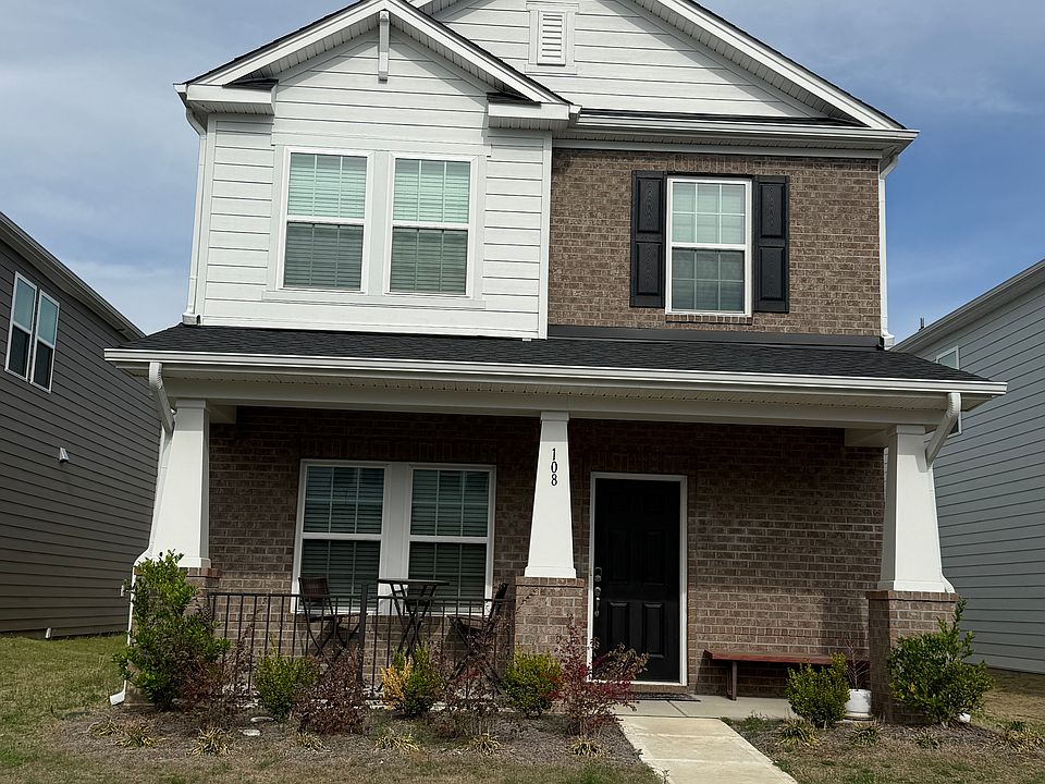 1st image of 108 Cedar Knoll Cir