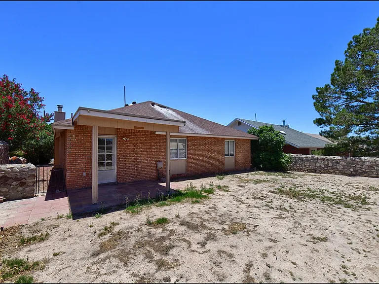7317 Desierto Rico Ave — Photo 37